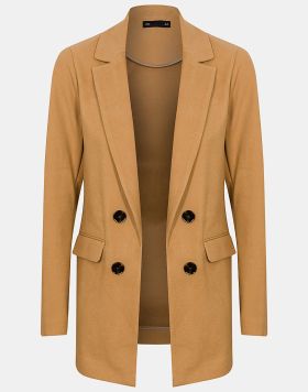 Wholesale Women's Jackets & Coats - from just £1