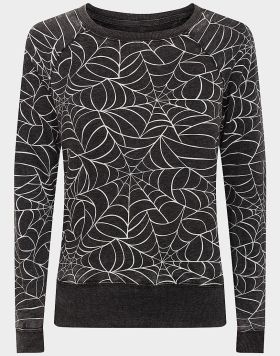 Grayson Threads Ladies Plus Size Sweatshirt - 6 pack