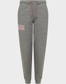 Tokyo Laundry Ladies 1968 Fleece Lined Joggers - 6 pack