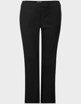 Ex UK Chainstore Ladies Plus Size Trousers - 9 pack